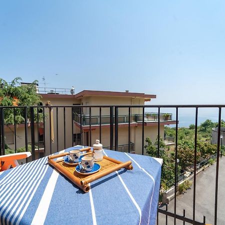 Le Orchidee By Wonderful Italy Apartment Сан Ремо Екстериор снимка