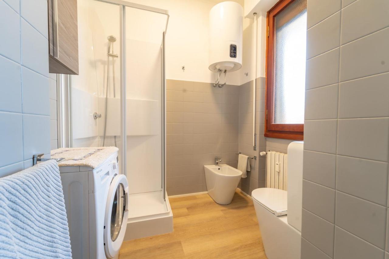 Le Orchidee By Wonderful Italy Apartment Сан Ремо Екстериор снимка